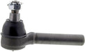 Steering Tie Rod End Mevotech MS506135
