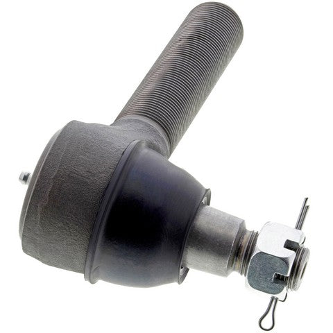 Steering Tie Rod End Mevotech MS506135