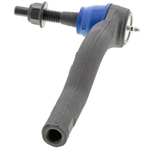 Steering Tie Rod End Mevotech MS506138