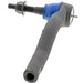 Steering Tie Rod End Mevotech MS506138