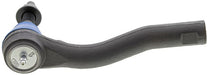 Steering Tie Rod End Mevotech MS506138