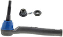 Steering Tie Rod End Mevotech MS506138