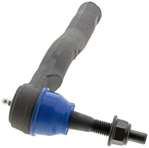 Steering Tie Rod End Mevotech MS506138