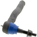 Steering Tie Rod End Mevotech MS506138