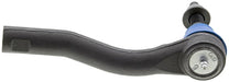 Steering Tie Rod End Mevotech MS506139