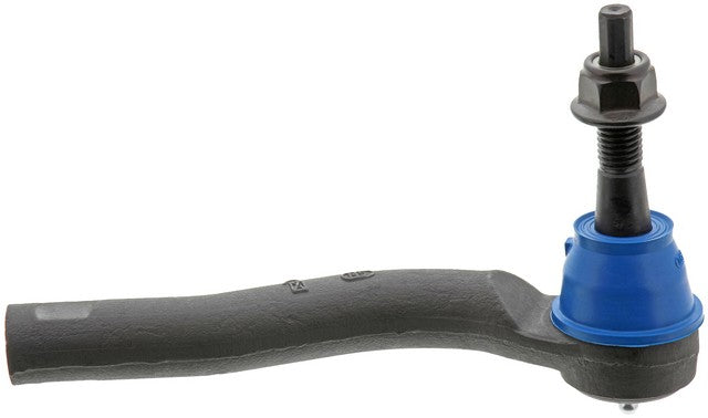Steering Tie Rod End Mevotech MS506139