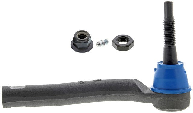 Steering Tie Rod End Mevotech MS506139