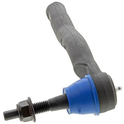 Steering Tie Rod End Mevotech MS506139