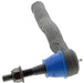 Steering Tie Rod End Mevotech MS506139