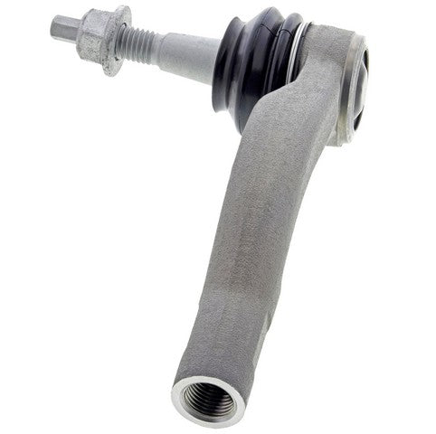 Steering Tie Rod End Mevotech MS506140