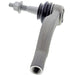 Steering Tie Rod End Mevotech MS506140