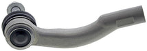 Steering Tie Rod End Mevotech MS506140