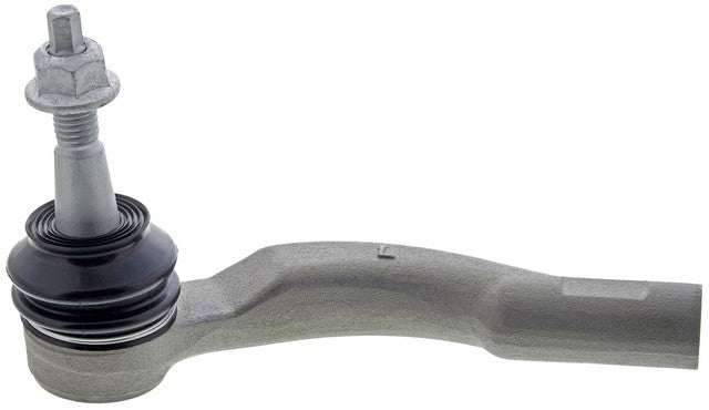 Steering Tie Rod End Mevotech MS506140