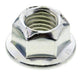 Steering Tie Rod End Mevotech MS506140