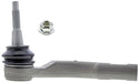 Steering Tie Rod End Mevotech MS506140