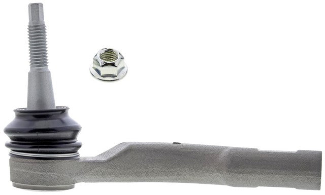 Steering Tie Rod End Mevotech MS506140