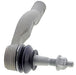 Steering Tie Rod End Mevotech MS506140