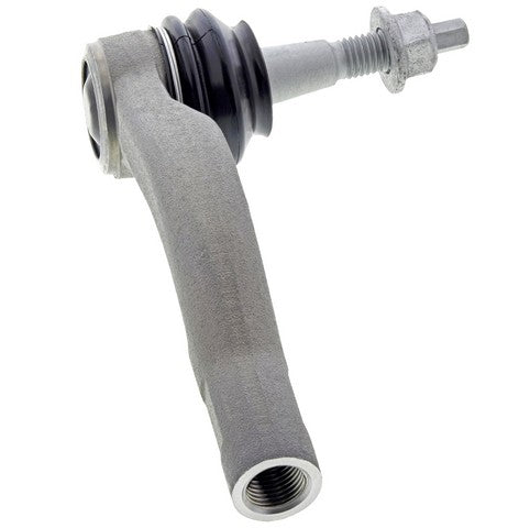 Steering Tie Rod End Mevotech MS506141
