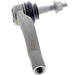 Steering Tie Rod End Mevotech MS506141