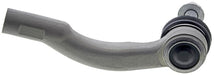 Steering Tie Rod End Mevotech MS506141