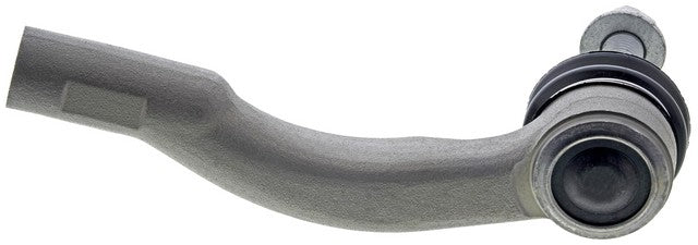 Steering Tie Rod End Mevotech MS506141