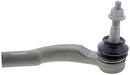 Steering Tie Rod End Mevotech MS506141