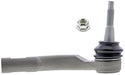 Steering Tie Rod End Mevotech MS506141