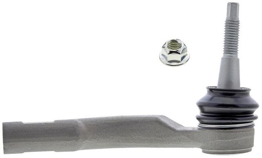 Steering Tie Rod End Mevotech MS506141