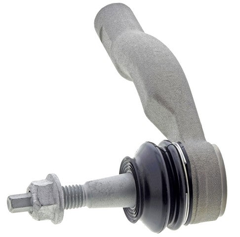 Steering Tie Rod End Mevotech MS506141