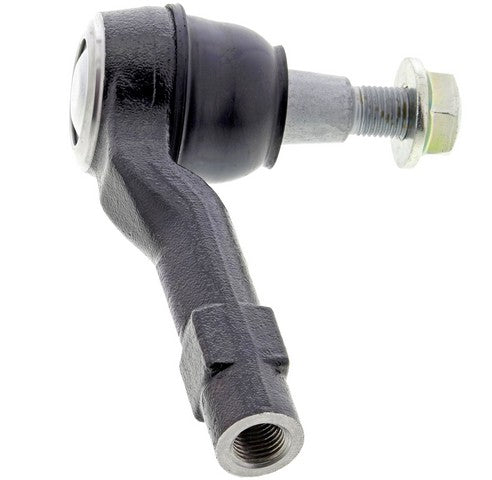Steering Tie Rod End Mevotech MS506142