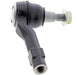 Steering Tie Rod End Mevotech MS506142