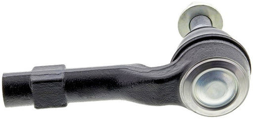 Steering Tie Rod End Mevotech MS506142