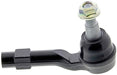 Steering Tie Rod End Mevotech MS506142
