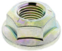 Steering Tie Rod End Mevotech MS506142