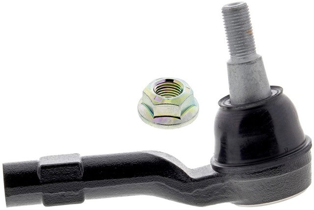 Steering Tie Rod End Mevotech MS506142