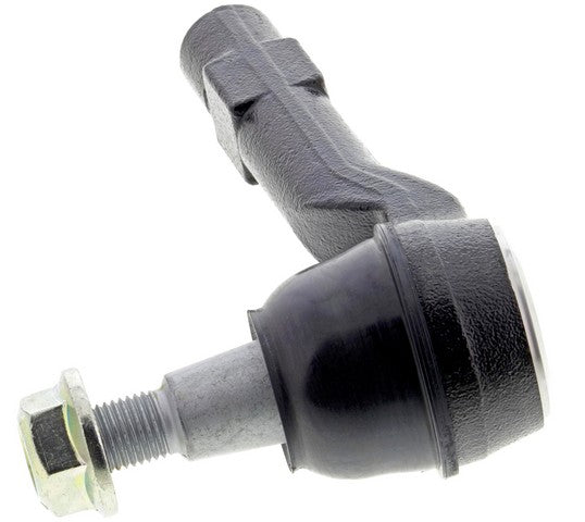 Steering Tie Rod End Mevotech MS506142