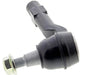 Steering Tie Rod End Mevotech MS506142