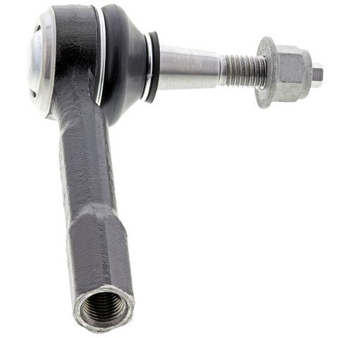 Steering Tie Rod End Mevotech MS506143