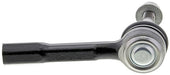 Steering Tie Rod End Mevotech MS506143
