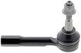 Steering Tie Rod End Mevotech MS506143