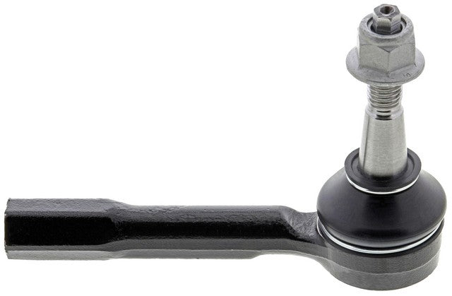 Steering Tie Rod End Mevotech MS506143