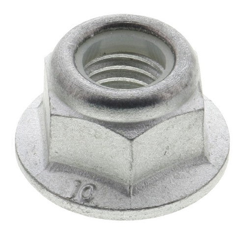 Steering Tie Rod End Mevotech MS506143