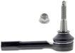 Steering Tie Rod End Mevotech MS506143