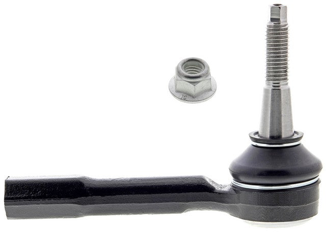 Steering Tie Rod End Mevotech MS506143