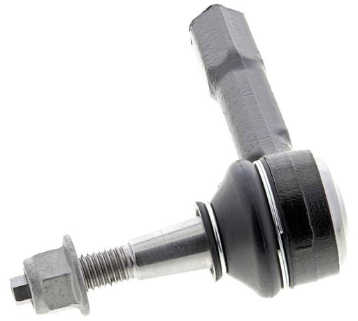 Steering Tie Rod End Mevotech MS506143