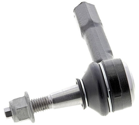 Steering Tie Rod End Mevotech MS506143