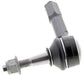 Steering Tie Rod End Mevotech MS506143