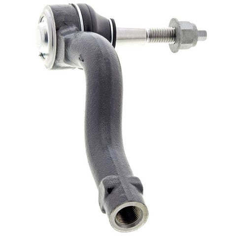 Steering Tie Rod End Mevotech MS506144