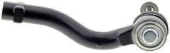 Steering Tie Rod End Mevotech MS506144