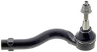 Steering Tie Rod End Mevotech MS506144